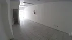 Foto 5 de Ponto Comercial para alugar, 31m² em Centro, Criciúma