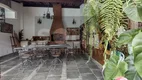 Foto 33 de Casa com 4 Quartos à venda, 350m² em Albuquerque, Teresópolis