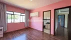 Foto 8 de Casa com 3 Quartos à venda, 404m² em Recanto Tropical, Cascavel