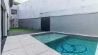 Foto 14 de Sobrado com 3 Quartos à venda, 340m² em Jardim França, São Paulo