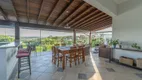 Foto 10 de Casa de Condomínio com 4 Quartos à venda, 476m² em Sousas, Campinas