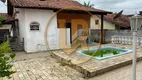 Foto 14 de Casa com 2 Quartos à venda, 90m² em Iguaba Grande, Iguaba Grande