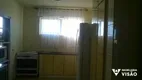 Foto 30 de Apartamento com 4 Quartos à venda, 320m² em Centro, Uberaba