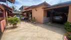 Foto 35 de Casa com 4 Quartos à venda, 160m² em Jardim Bela Vista, Rio das Ostras