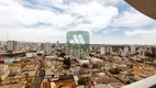 Foto 18 de Apartamento com 3 Quartos à venda, 94m² em Centro, Uberlândia
