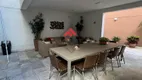Foto 28 de Apartamento com 2 Quartos à venda, 78m² em Campestre, Santo André