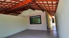 Foto 22 de Casa de Condomínio com 2 Quartos à venda, 107m² em Mirim, Praia Grande