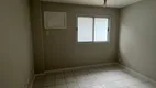 Foto 15 de Casa com 5 Quartos à venda, 198m² em Recreio Dos Bandeirantes, Rio de Janeiro