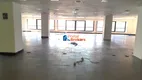 Foto 11 de Sala Comercial para alugar, 400m² em Bela Vista, São Paulo