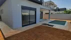 Foto 5 de Apartamento com 4 Quartos à venda, 275m² em Alphaville, Santana de Parnaíba