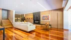 Foto 7 de Casa de Condomínio com 8 Quartos à venda, 1000m² em Pedro do Rio, Petrópolis