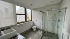 Foto 16 de Apartamento com 4 Quartos à venda, 342m² em Graça, Salvador