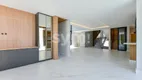 Foto 7 de Casa de Condomínio com 4 Quartos à venda, 370m² em Pilarzinho, Curitiba