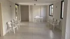 Foto 35 de Apartamento com 3 Quartos à venda, 108m² em Jardim Vergueiro, Sorocaba