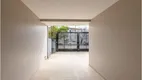 Foto 18 de Casa com 3 Quartos à venda, 225m² em Brooklin, São Paulo