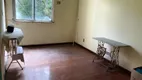 Foto 12 de Apartamento com 3 Quartos à venda, 145m² em Canela, Salvador