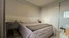 Foto 11 de Apartamento com 3 Quartos à venda, 124m² em Fazenda, Itajaí