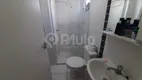 Foto 9 de Apartamento com 2 Quartos à venda, 54m² em Dois Córregos, Piracicaba