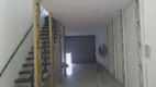Foto 7 de Imóvel Comercial para alugar, 164m² em Vila Adelina, Suzano