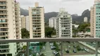 Foto 6 de Apartamento com 2 Quartos à venda, 70m² em Barra da Tijuca, Rio de Janeiro