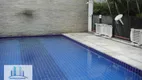 Foto 26 de Apartamento com 3 Quartos à venda, 100m² em Moema, São Paulo