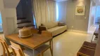 Foto 24 de Cobertura com 2 Quartos à venda, 71m² em Costa Azul, Rio das Ostras