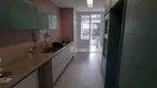 Foto 12 de Apartamento com 2 Quartos à venda, 269m² em Tremembé, São Paulo