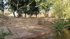 Foto 91 de Fazenda/Sítio com 3 Quartos à venda, 250m² em Area Rural de Cuiaba, Cuiabá