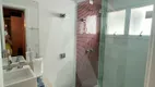 Foto 15 de Casa com 3 Quartos à venda, 100m² em Santana, São Paulo