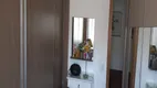 Foto 13 de Apartamento com 2 Quartos à venda, 48m² em Vila Água Funda, São Paulo