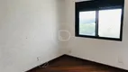 Foto 12 de Apartamento com 4 Quartos para venda ou aluguel, 239m² em Paraíso do Morumbi, São Paulo