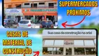 Foto 12 de Lote/Terreno à venda, 500m² em Taperapuan, Porto Seguro