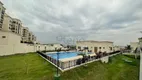 Foto 14 de Apartamento com 3 Quartos à venda, 91m² em Swiss Park, Campinas