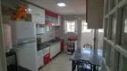 Foto 5 de Apartamento com 2 Quartos à venda, 60m² em Vila Prel, São Paulo