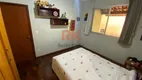 Foto 15 de Casa com 6 Quartos à venda, 300m² em Castelo, Belo Horizonte