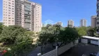 Foto 5 de Apartamento com 2 Quartos à venda, 79m² em Barra da Tijuca, Rio de Janeiro