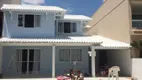 Foto 2 de Casa de Condomínio com 3 Quartos à venda, 180m² em Jardim Alvorada, Nova Iguaçu
