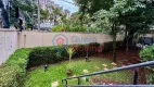 Foto 29 de Apartamento com 3 Quartos para alugar, 103m² em Moema, São Paulo