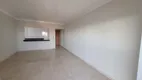 Foto 3 de Apartamento com 3 Quartos à venda, 87m² em Conjunto Santa Lucia II, Pouso Alegre