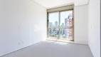 Foto 16 de Apartamento com 4 Quartos à venda, 335m² em Itaim Bibi, São Paulo