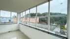 Foto 39 de Sala Comercial para alugar, 150m² em Azenha, Porto Alegre