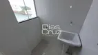 Foto 21 de Apartamento com 3 Quartos à venda, 74m² em Costazul, Rio das Ostras