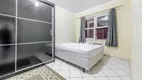 Foto 23 de Apartamento com 3 Quartos à venda, 88m² em Garcia, Blumenau