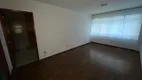 Foto 19 de Apartamento com 3 Quartos para alugar, 140m² em Bela Vista, São Paulo