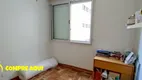 Foto 16 de Apartamento com 2 Quartos à venda, 63m² em Santa Cecília, São Paulo