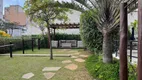 Foto 77 de Apartamento com 3 Quartos à venda, 91m² em Cambuci, São Paulo