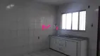 Foto 4 de Sobrado com 3 Quartos à venda, 200m² em Vila Rio Branco, Jundiaí