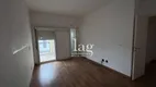 Foto 15 de Apartamento com 4 Quartos à venda, 247m² em Vila Barao, Sorocaba