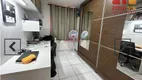 Foto 4 de Apartamento com 2 Quartos à venda, 58m² em Alto do Mateus, João Pessoa