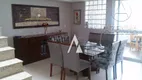 Foto 50 de Sobrado com 4 Quartos à venda, 298m² em Mont Serrat, Canoas